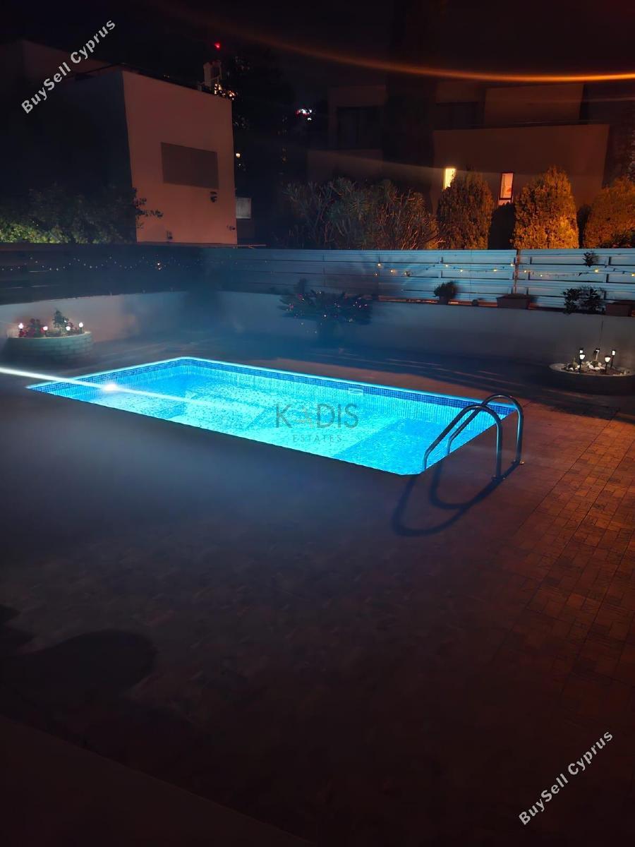 3 bedroom detached house for sale potamos germasogeias limassol 8693066 image 16169056