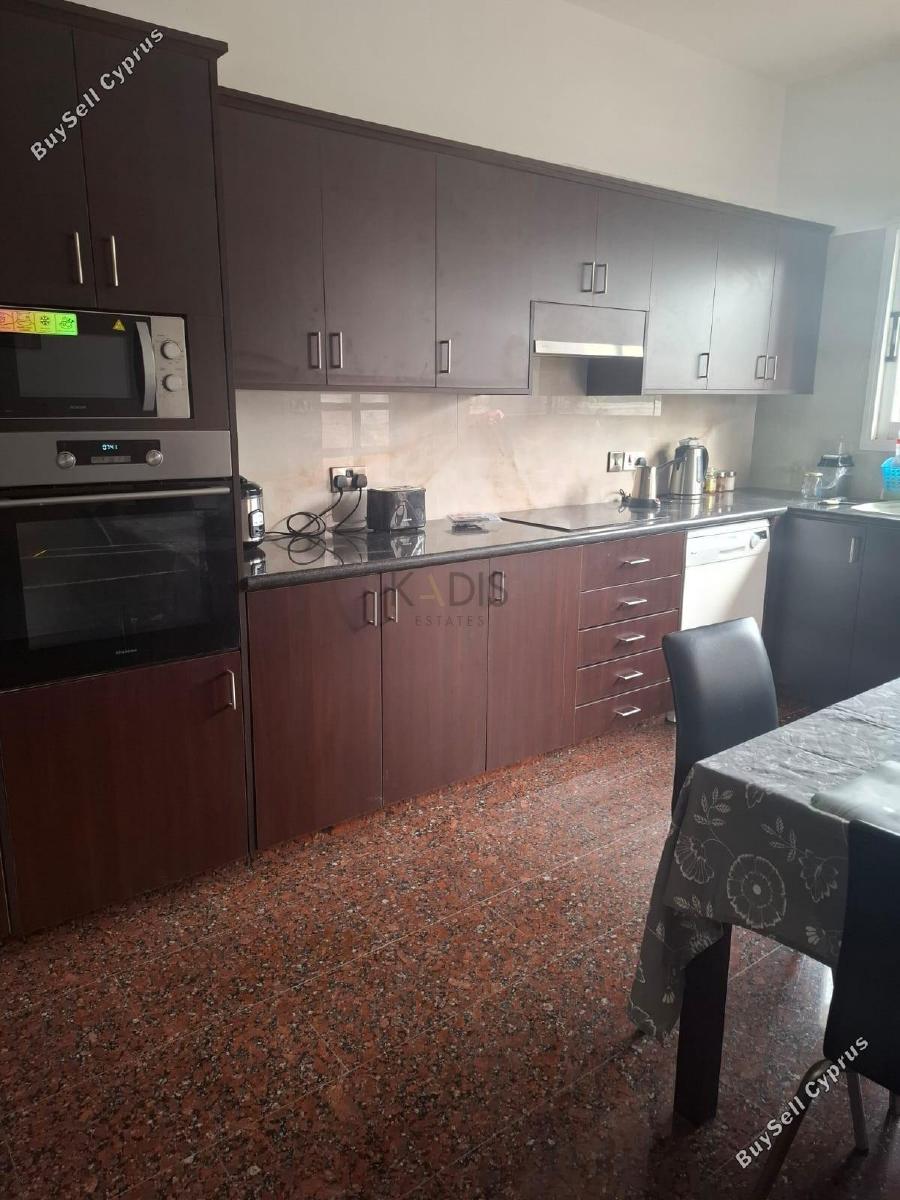 3 bedroom detached house for sale potamos germasogeias limassol 8693066 image 16169058