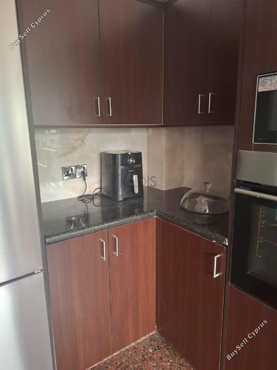 3 bedroom detached house for sale potamos germasogeias limassol 8693066 image 16169060
