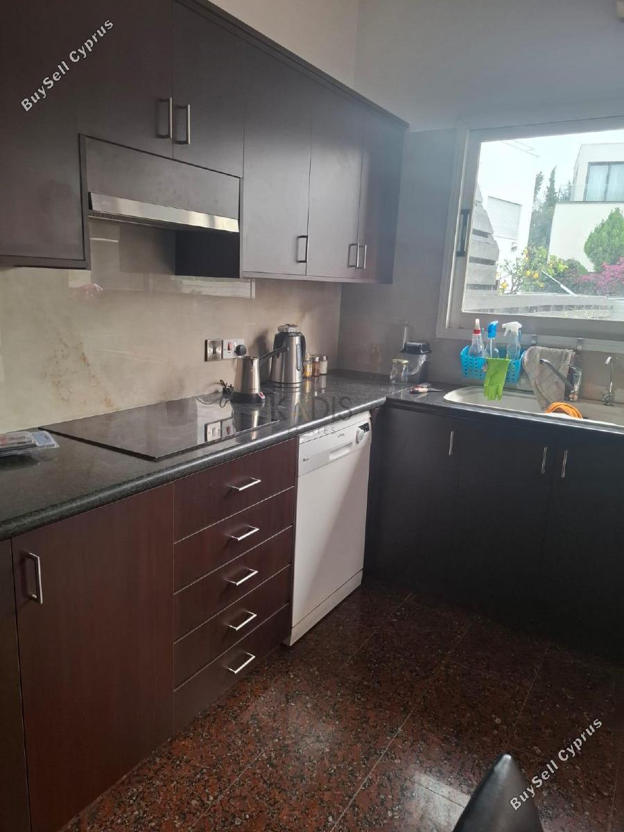 3 bedroom detached house for sale potamos germasogeias limassol 8693066 image 16169062