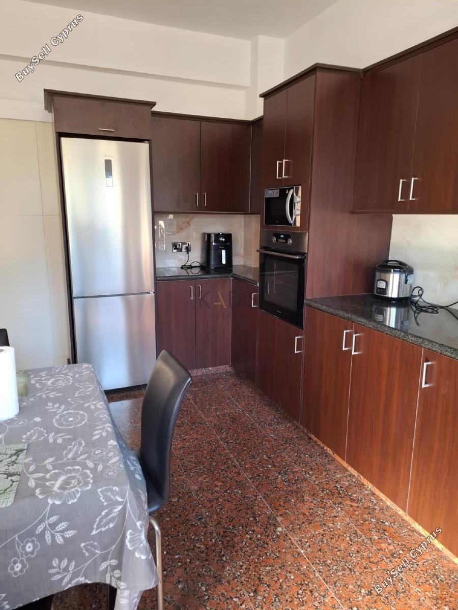 3 bedroom detached house for sale potamos germasogeias limassol 8693066 image 16169064