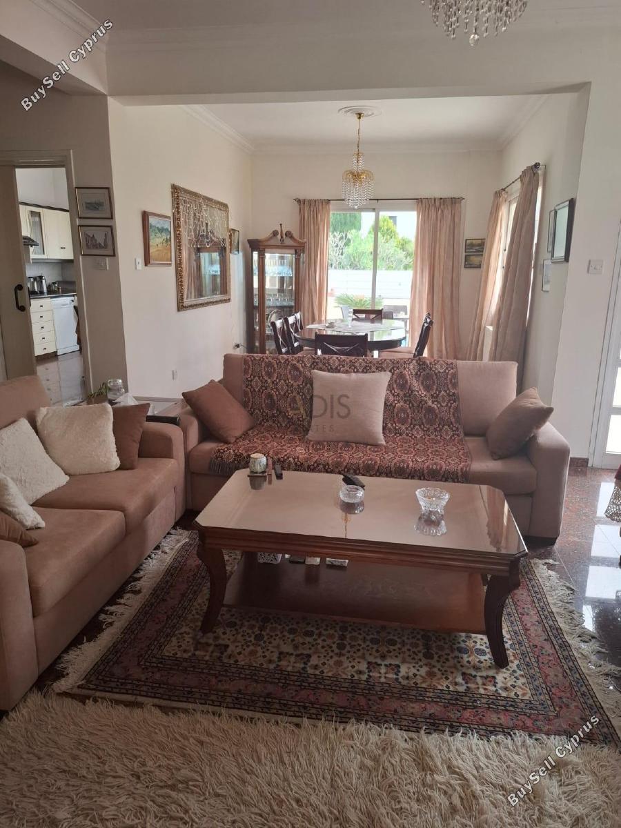 3 bedroom detached house for sale potamos germasogeias limassol 8693066 image 16169068