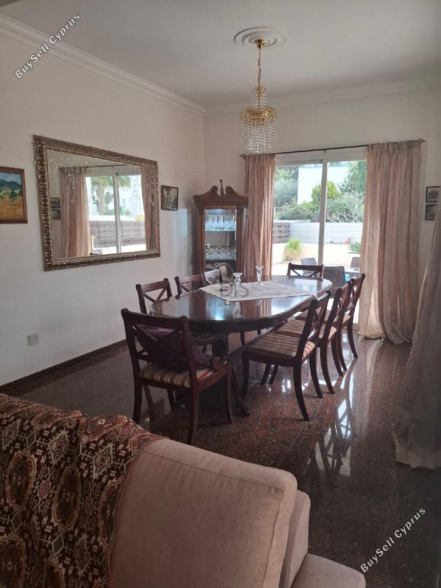 3 bedroom detached house for sale potamos germasogeias limassol 8693066 image 16169070