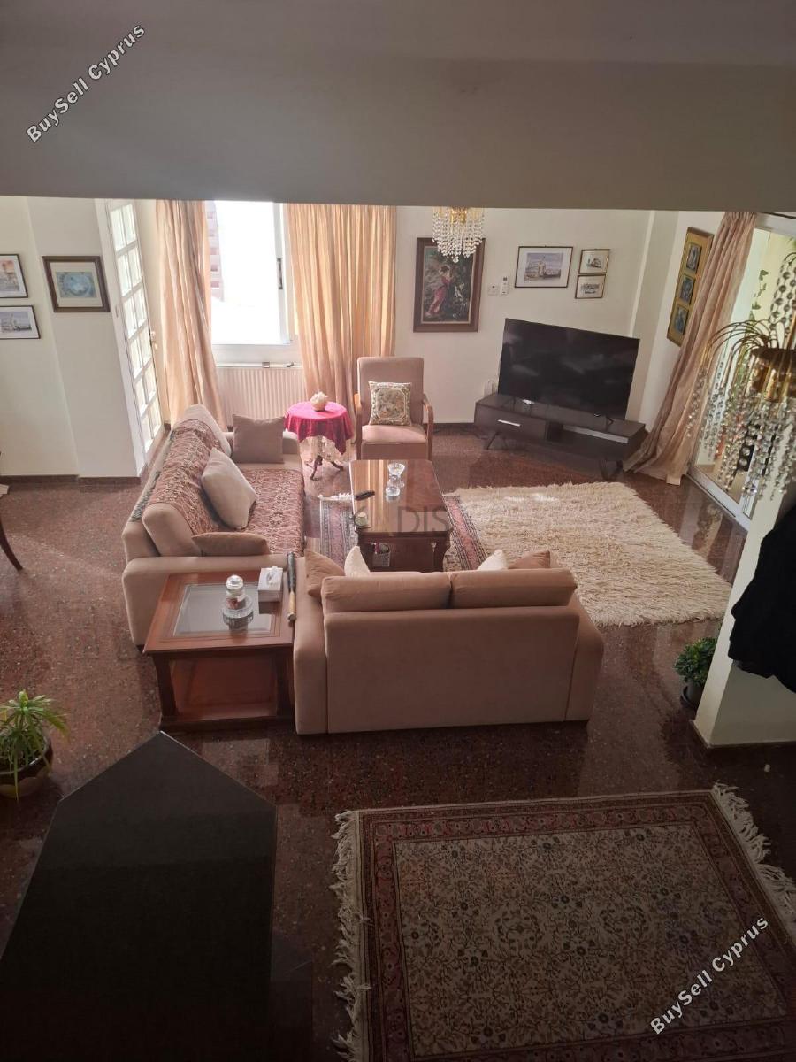 3 bedroom detached house for sale potamos germasogeias limassol 8693066 image 16169071