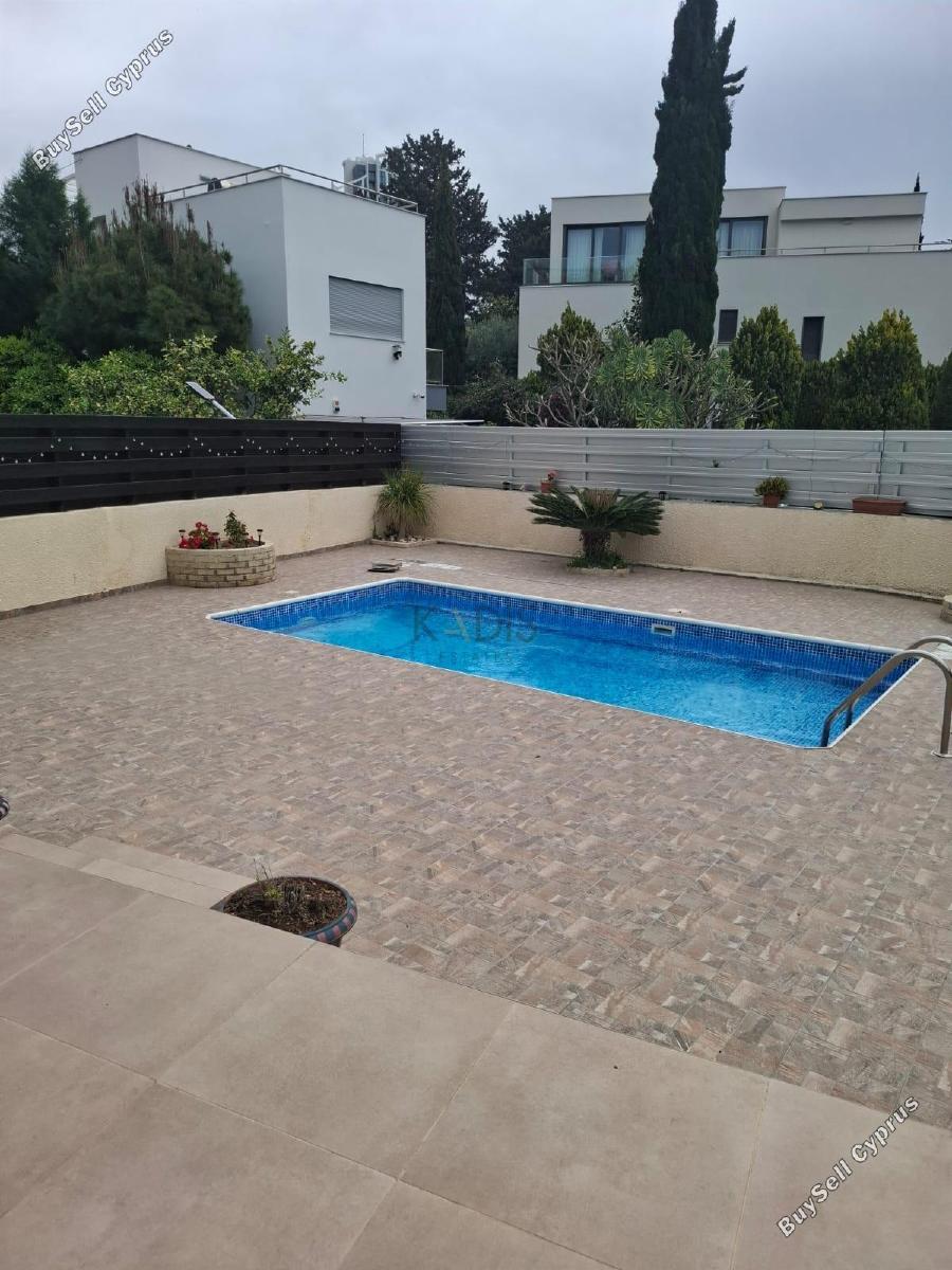 3 bedroom detached house for sale potamos germasogeias limassol 8693066 image 16169073