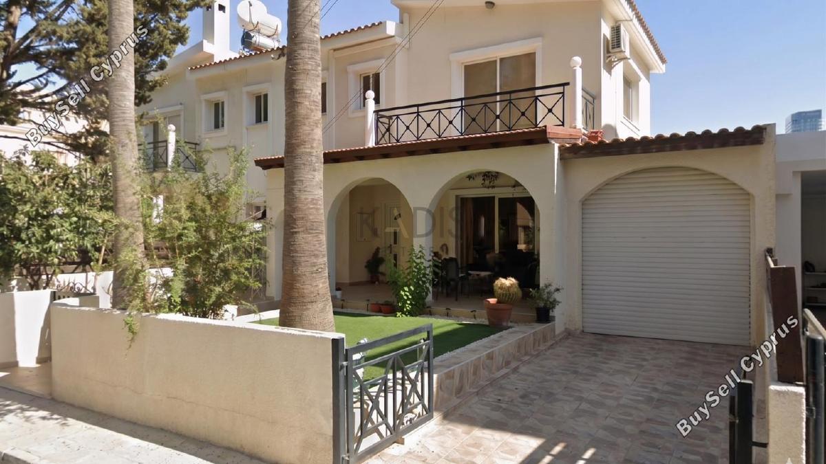 3 bedroom detached house for sale potamos germasogeias limassol 8693066 image 16169074