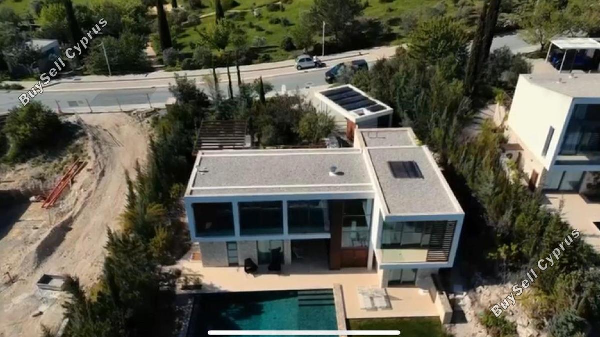 3 bedroom detached house for sale tsada paphos 8442066 image 15033475