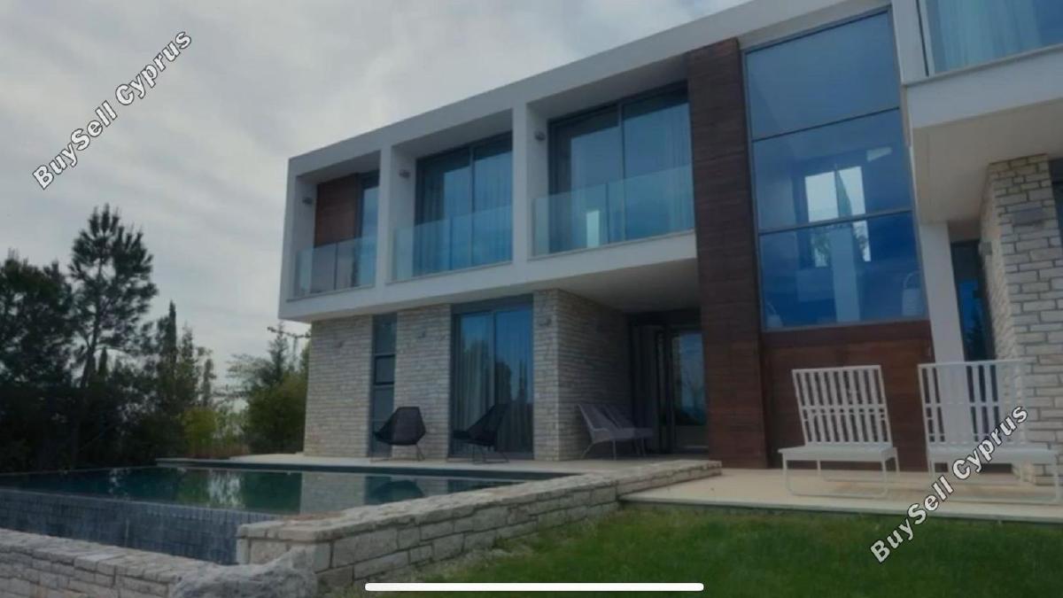 3 bedroom detached house for sale tsada paphos 8442066 image 15033476