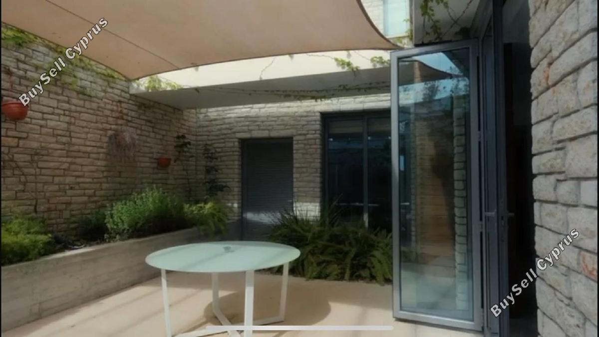 3 bedroom detached house for sale tsada paphos 8442066 image 15033477
