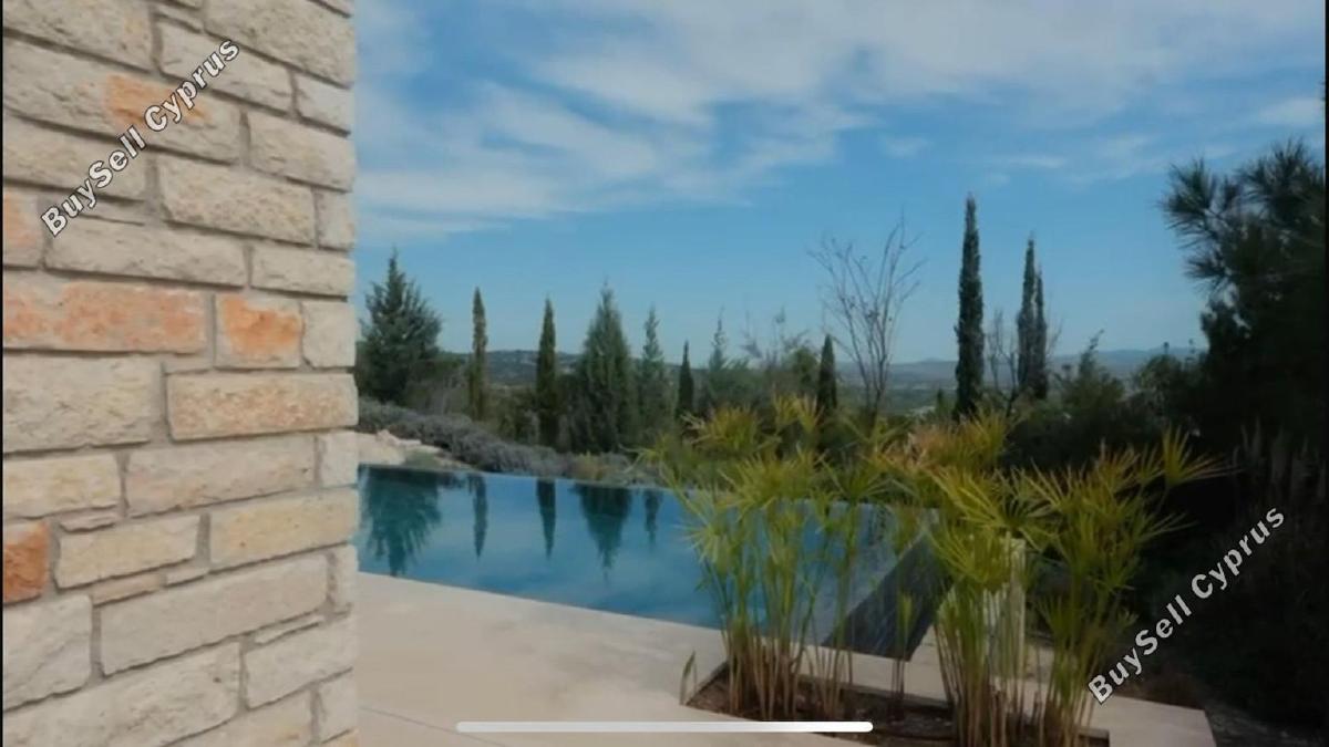 3 bedroom detached house for sale tsada paphos 8442066 image 15033478