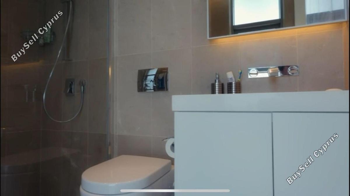 3 bedroom detached house for sale tsada paphos 8442066 image 15033479
