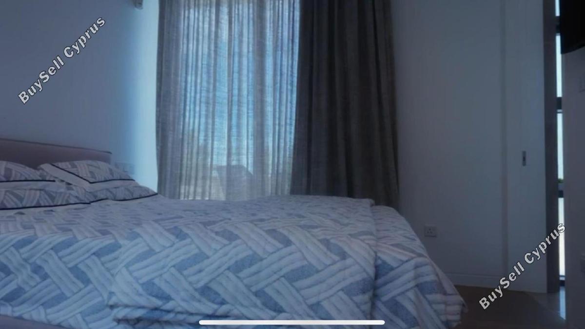 3 bedroom detached house for sale tsada paphos 8442066 image 15033480