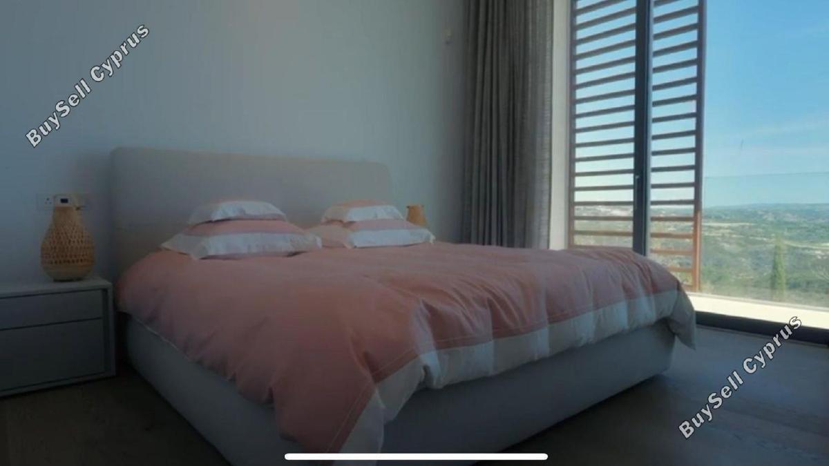 3 bedroom detached house for sale tsada paphos 8442066 image 15033482