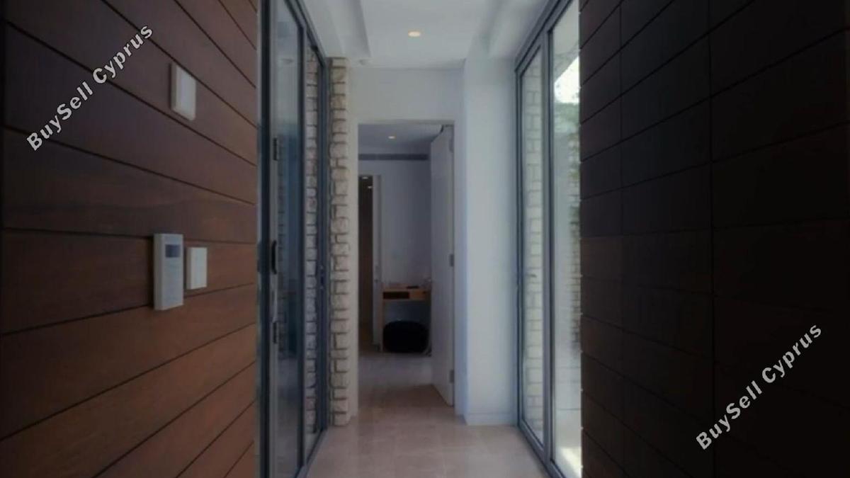 3 bedroom detached house for sale tsada paphos 8442066 image 15033484