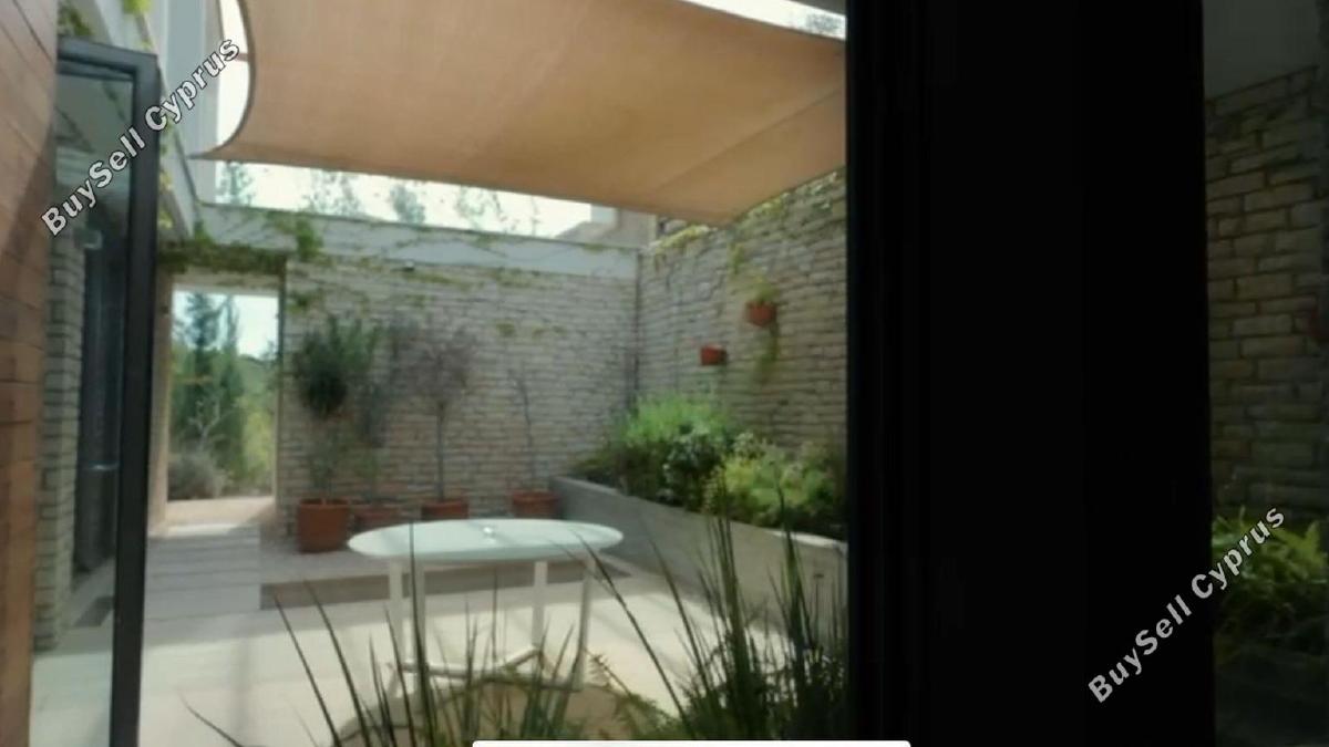 3 bedroom detached house for sale tsada paphos 8442066 image 15033486