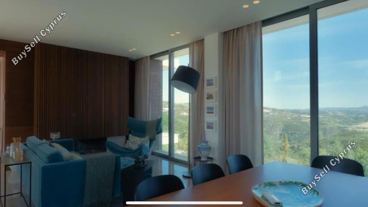 3 bedroom detached house for sale tsada paphos 8442066 image 15033492
