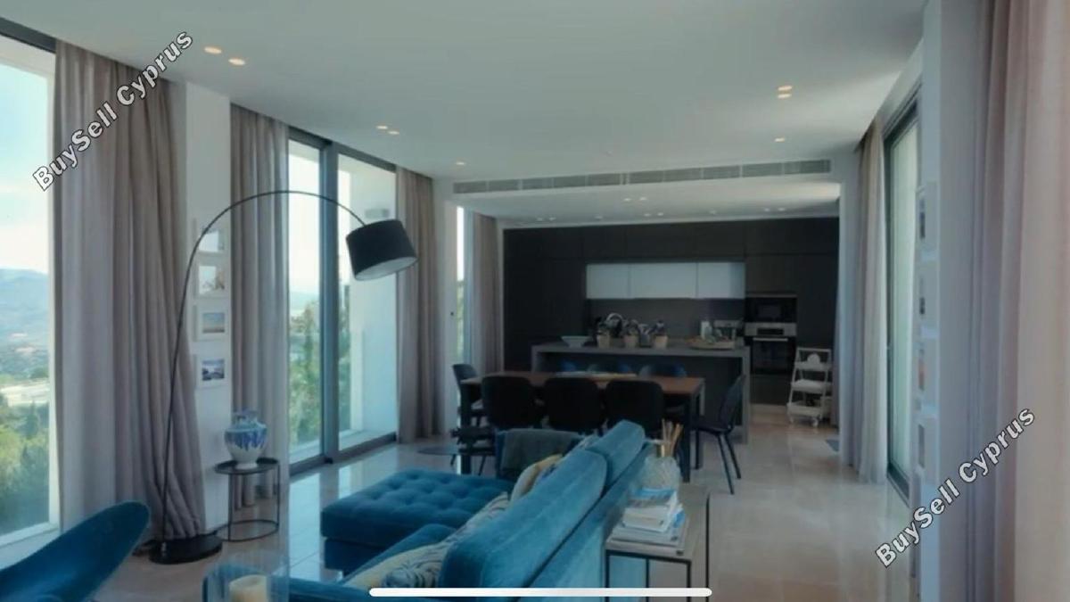 3 bedroom detached house for sale tsada paphos 8442066 image 15033494