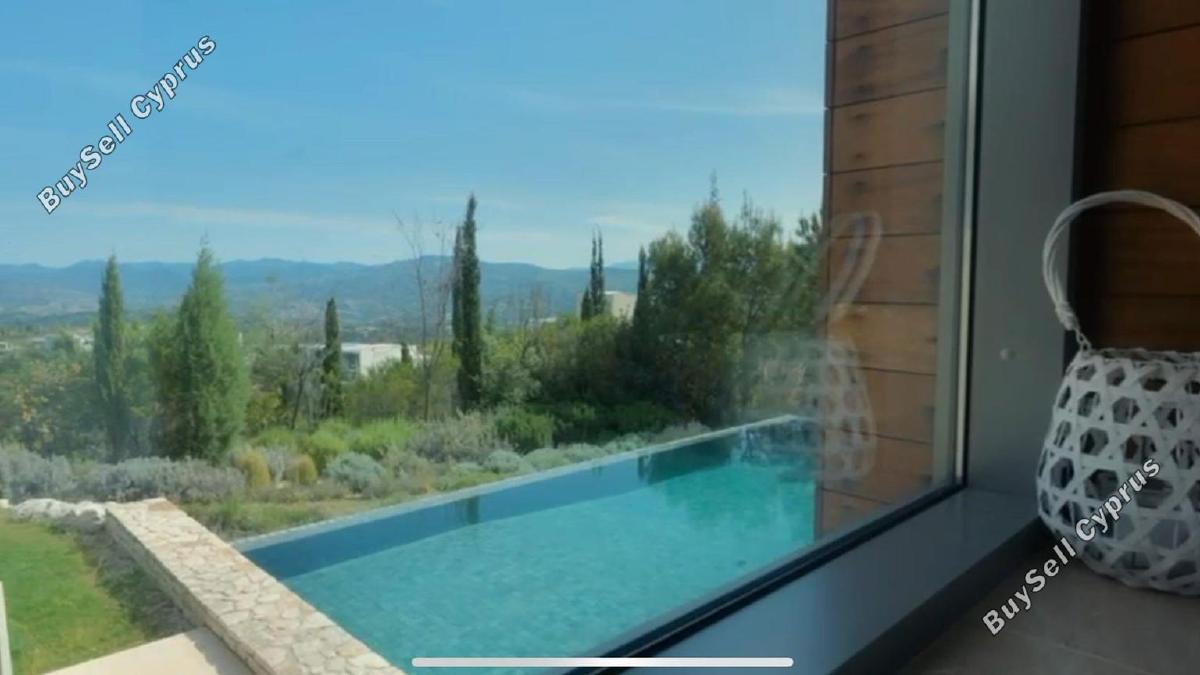 3 bedroom detached house for sale tsada paphos 8442066 image 15033496
