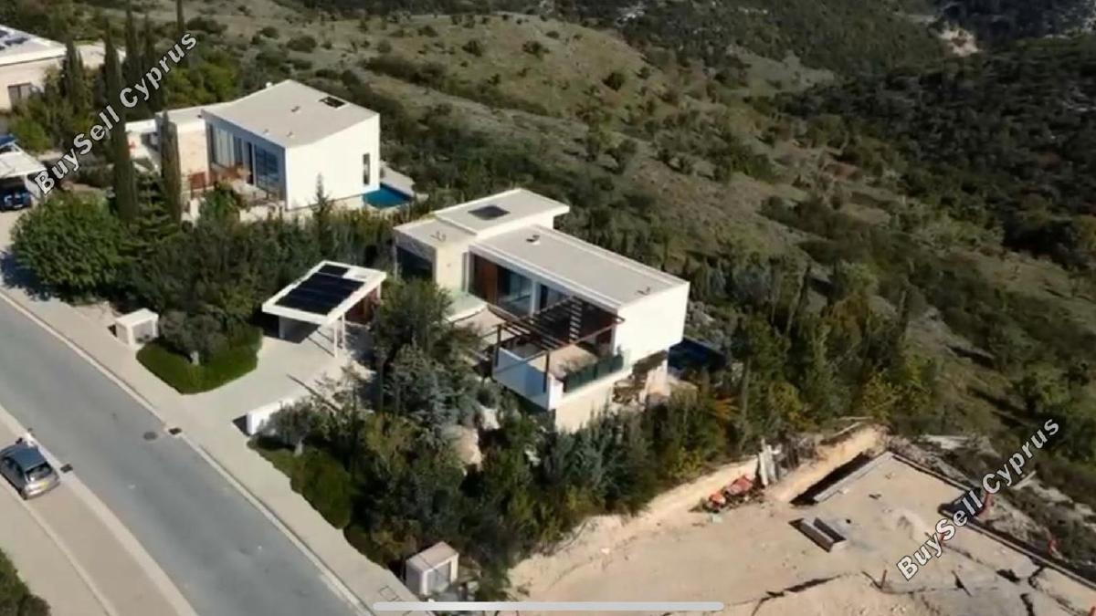 3 bedroom detached house for sale tsada paphos 8442066 image 15033497