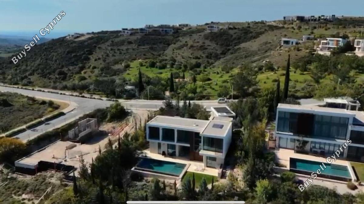 3 bedroom detached house for sale tsada paphos 8442066 image 15033499