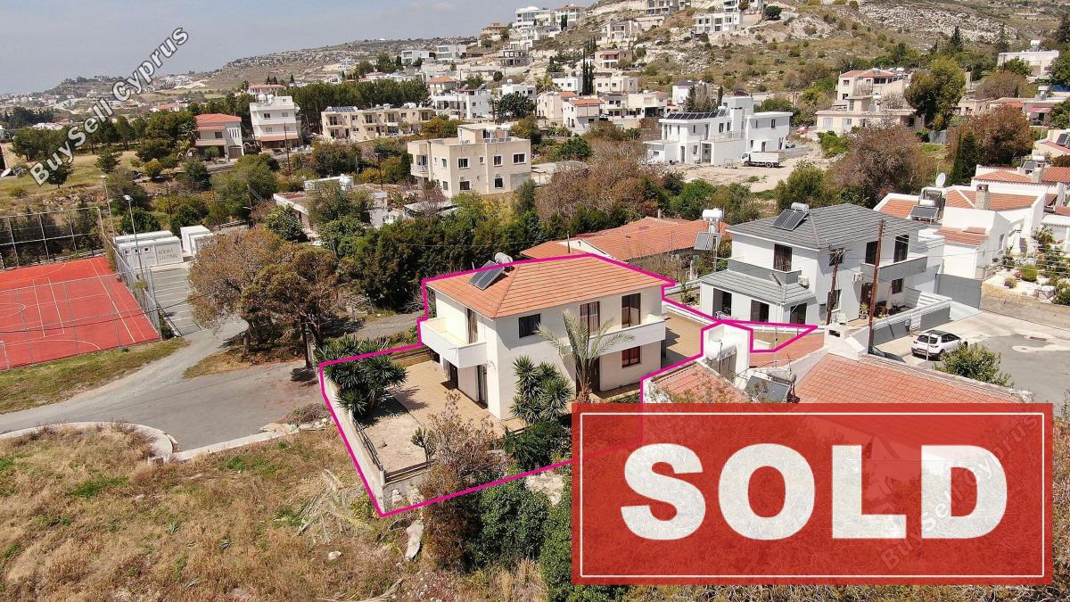 3 bedroom detached house sold agia marinouda paphos 7719066 image 10101186