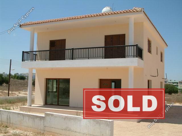 3 bedroom detached house sold kapparis famagusta 211066 image 39045