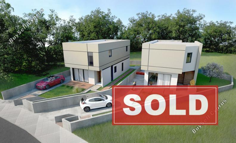 3 bedroom detached house sold konia paphos 1605066 image 7148720