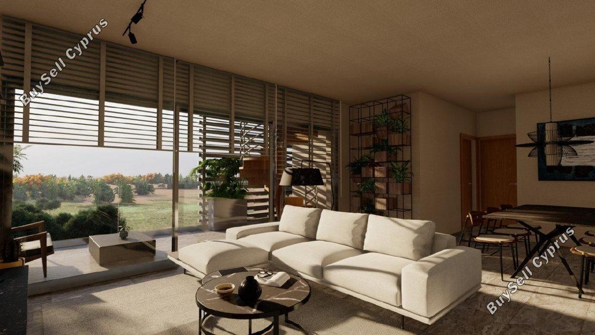 3 bedroom penthouse for sale aradippou larnaca 1680066 image 14956720