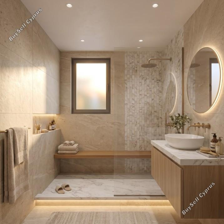 3 bedroom penthouse for sale petrou kai pavlou limassol 8634066 image 15892814