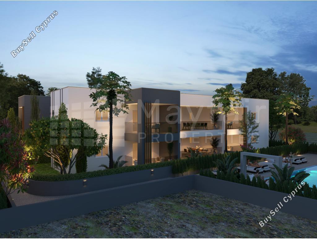 3 bedroom penthouse for sale xylofagou larnaca 7873066 image 14770720