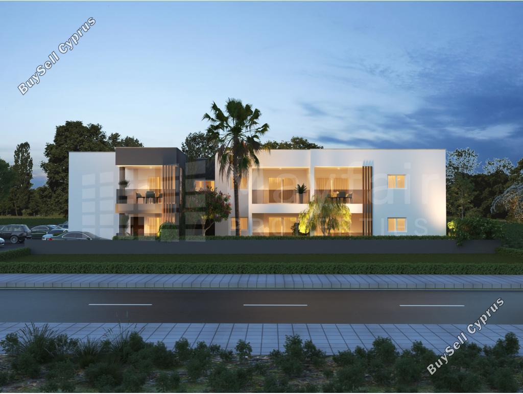 3 bedroom penthouse for sale xylofagou larnaca 7873066 image 14770721