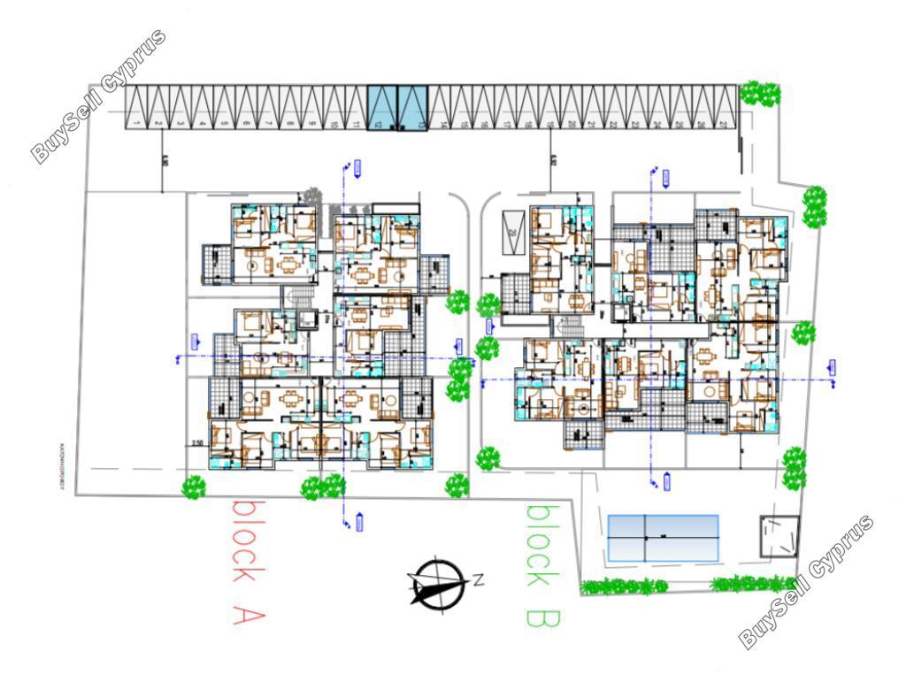 3 bedroom penthouse for sale xylofagou larnaca 7873066 image 14770724
