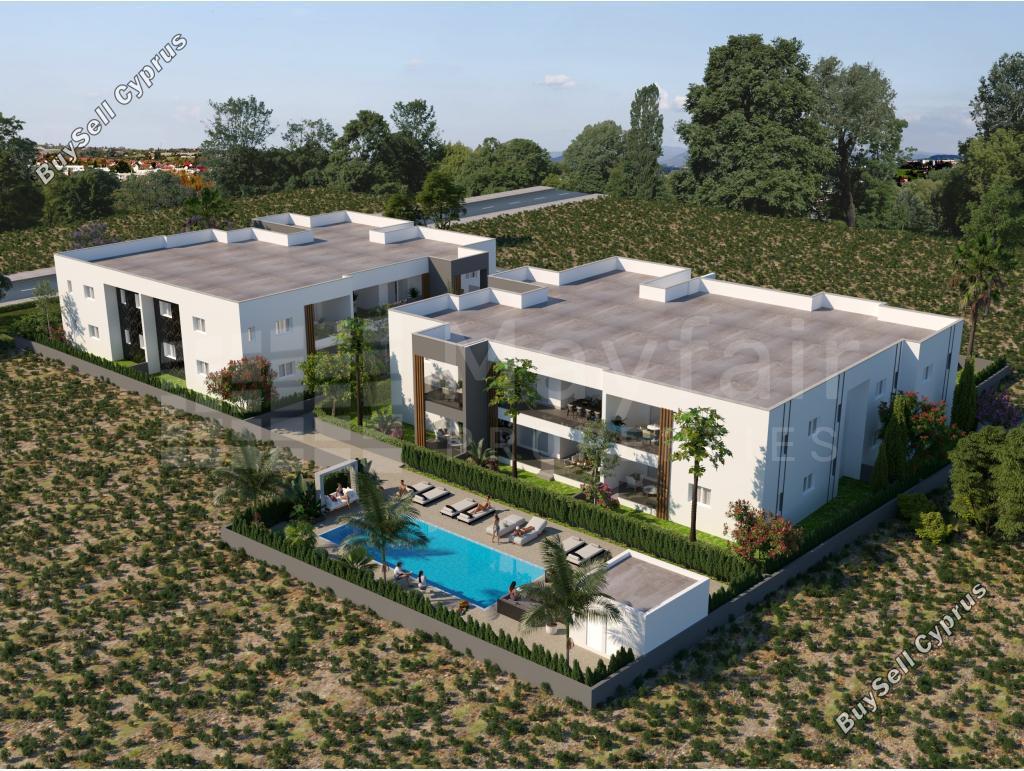 3 bedroom penthouse for sale xylofagou larnaca 7873066 image 14770728