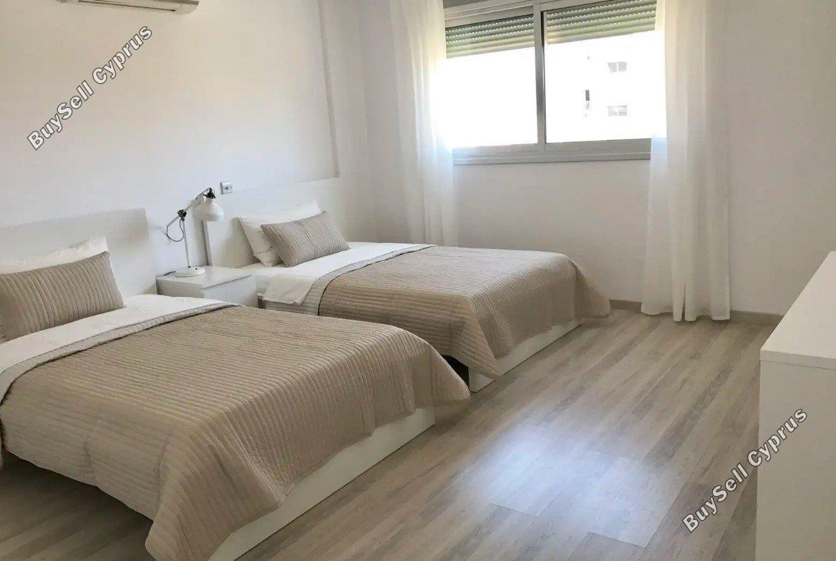 4 bedroom apartment for sale neapolis limassol 7771066 image 13796213