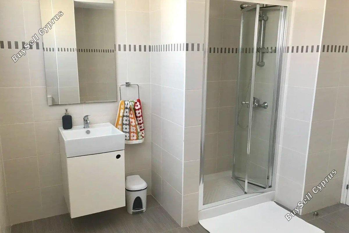 4 bedroom apartment for sale neapolis limassol 7771066 image 13796215