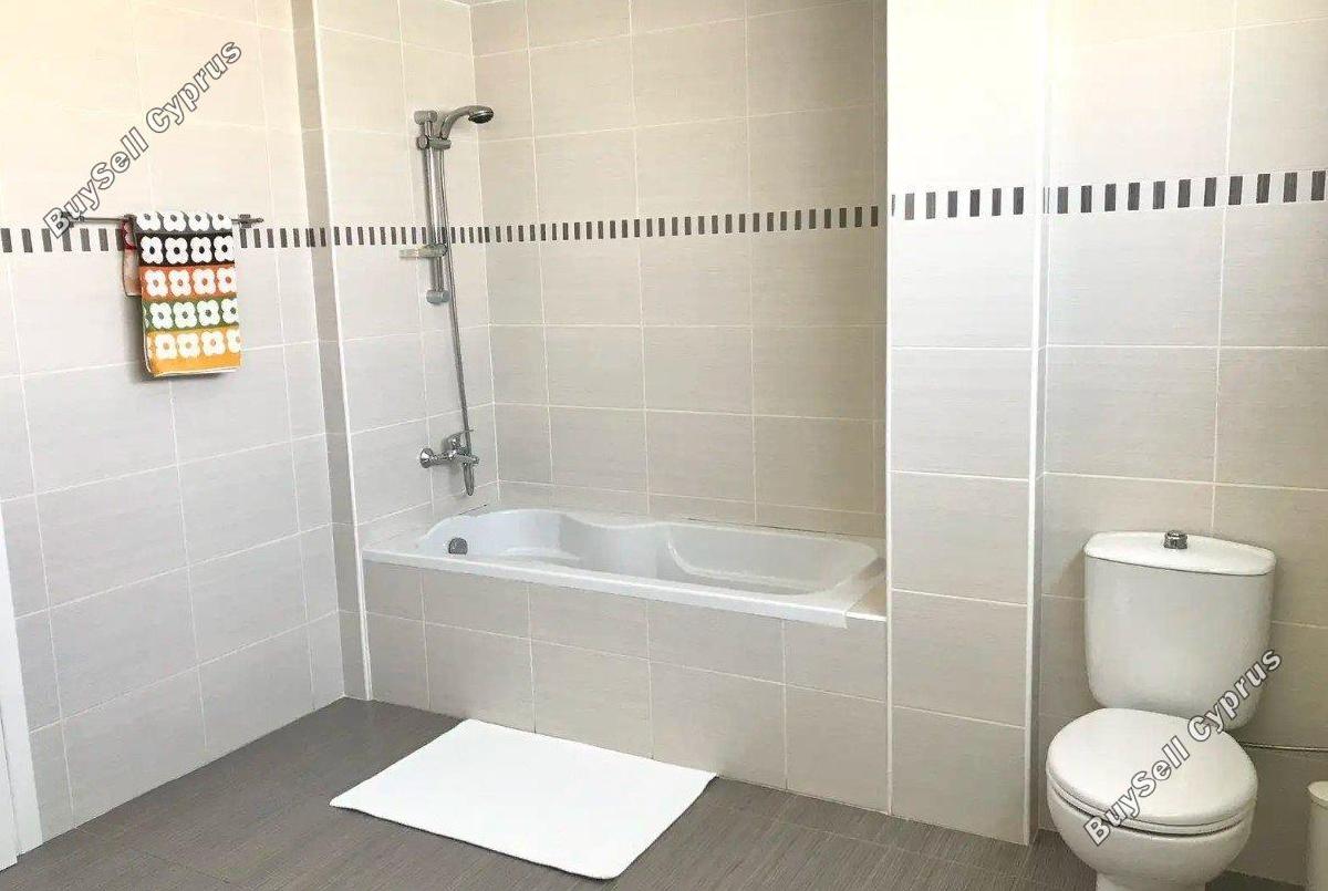 4 bedroom apartment for sale neapolis limassol 7771066 image 13796217