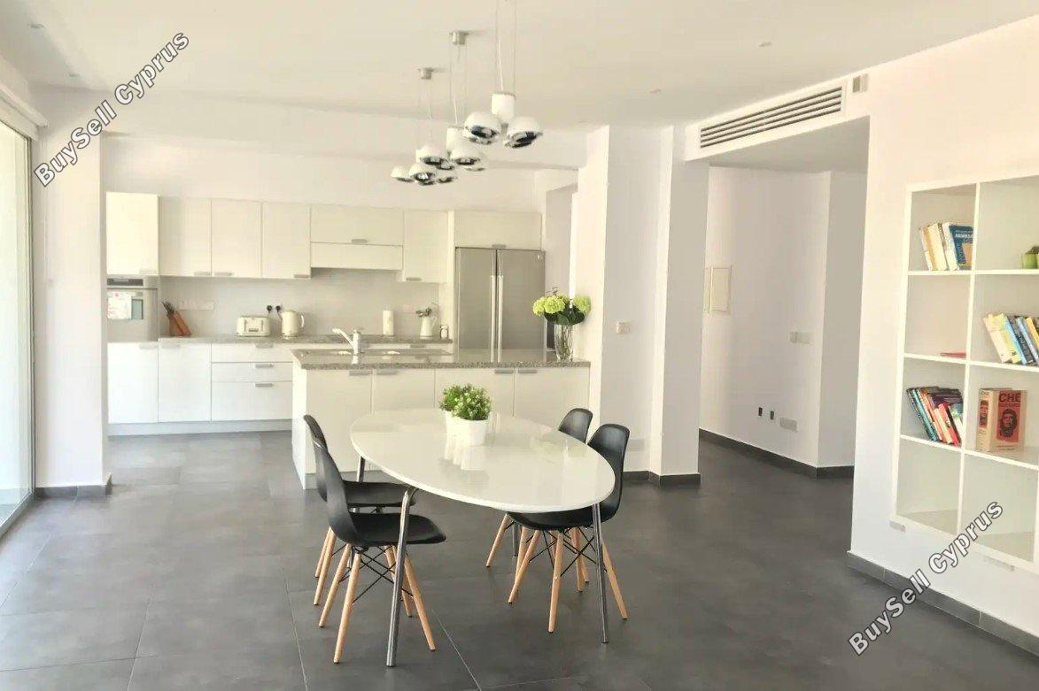4 bedroom apartment for sale neapolis limassol 7771066 image 13796219