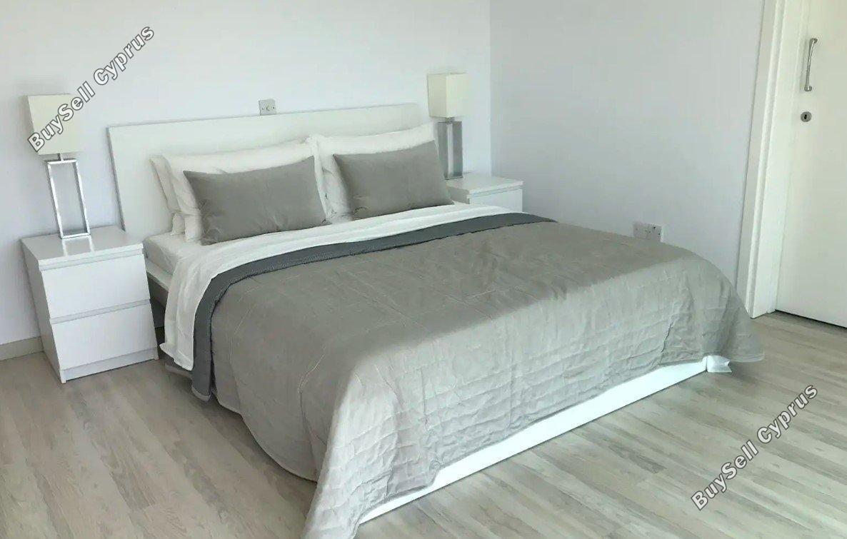 4 bedroom apartment for sale neapolis limassol 7771066 image 13796221