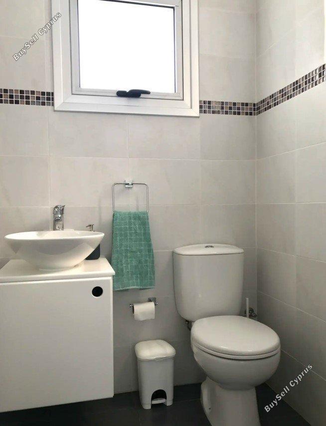 4 bedroom apartment for sale neapolis limassol 7771066 image 13796223
