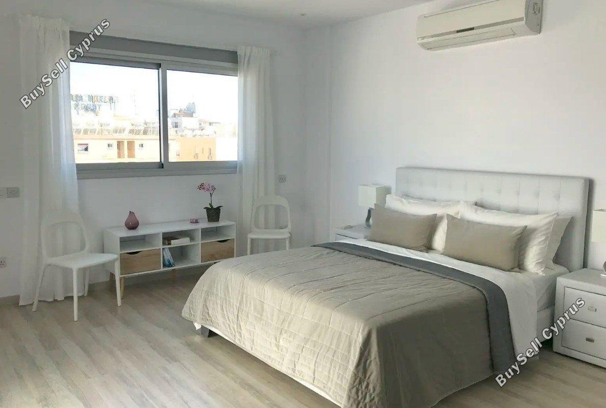 4 bedroom apartment for sale neapolis limassol 7771066 image 13796224