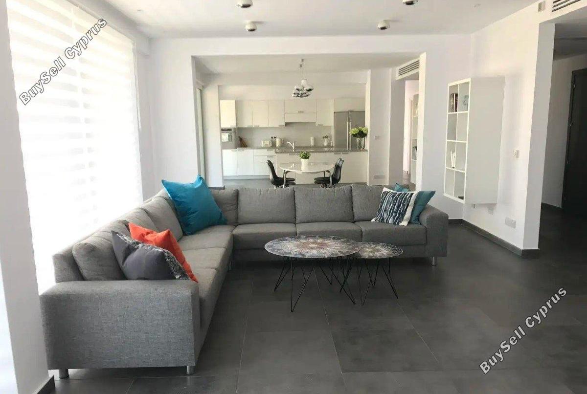 4 bedroom apartment for sale neapolis limassol 7771066 image 13796226