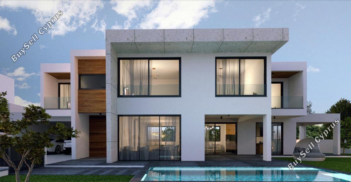 4 bedroom detached house for sale agios athanasios limassol 1845066 image 6632894