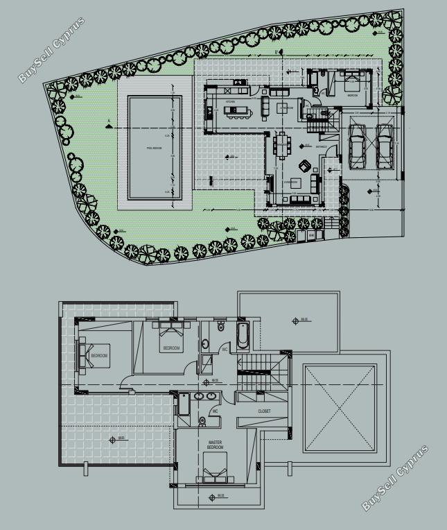 4 bedroom detached house for sale kalogiroi limassol 1846066 image 13111382