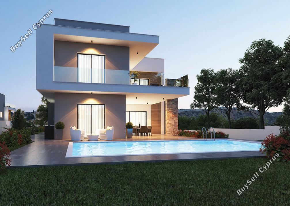 4 bedroom detached house for sale kalogiroi limassol 1846066 image 13111383