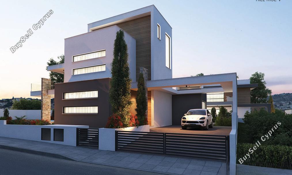 4 bedroom detached house for sale kalogiroi limassol 1846066 image 13111384