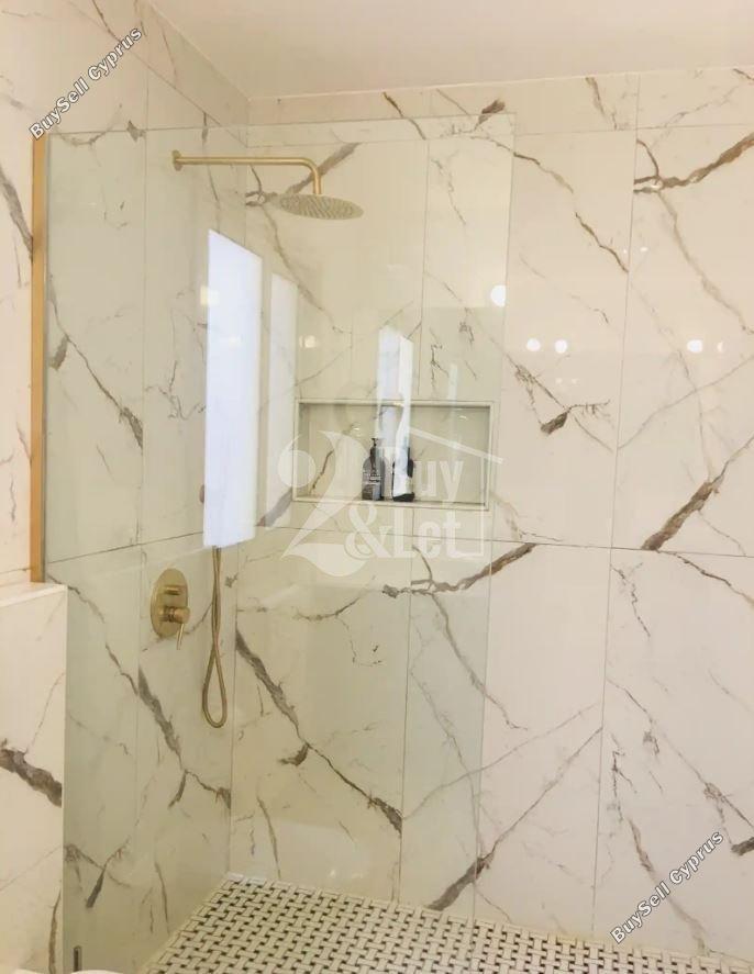 4 bedroom detached house for sale paramali limassol 1564066 image 16566635