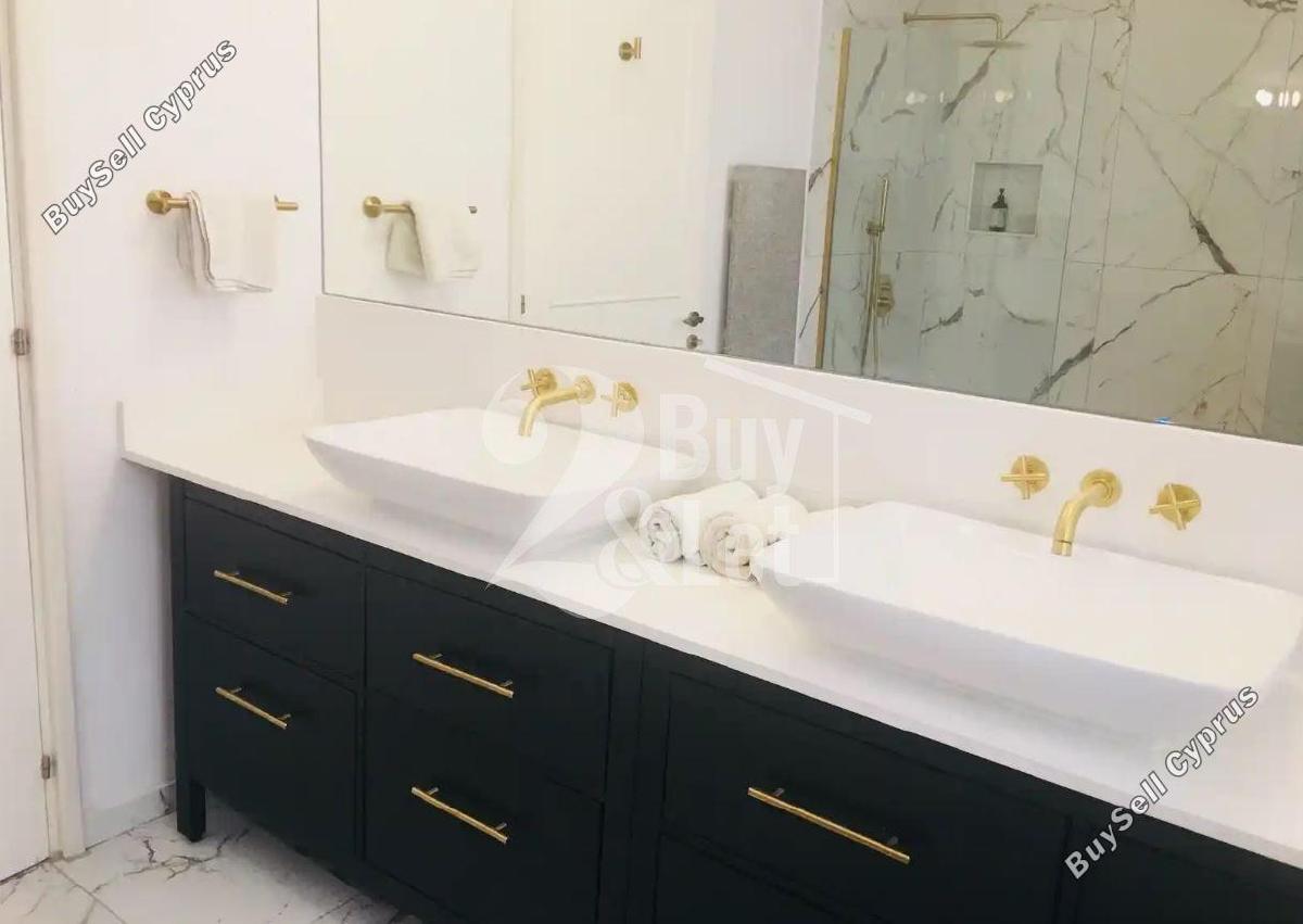 4 bedroom detached house for sale paramali limassol 1564066 image 16566636