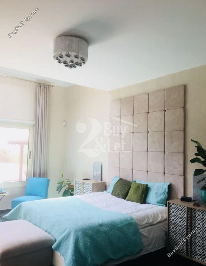 4 bedroom detached house for sale paramali limassol 1564066 image 16566637