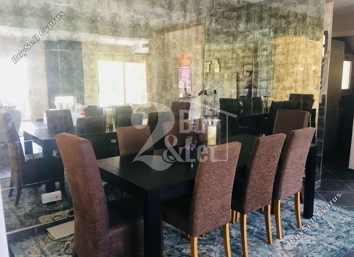 4 bedroom detached house for sale paramali limassol 1564066 image 16566638