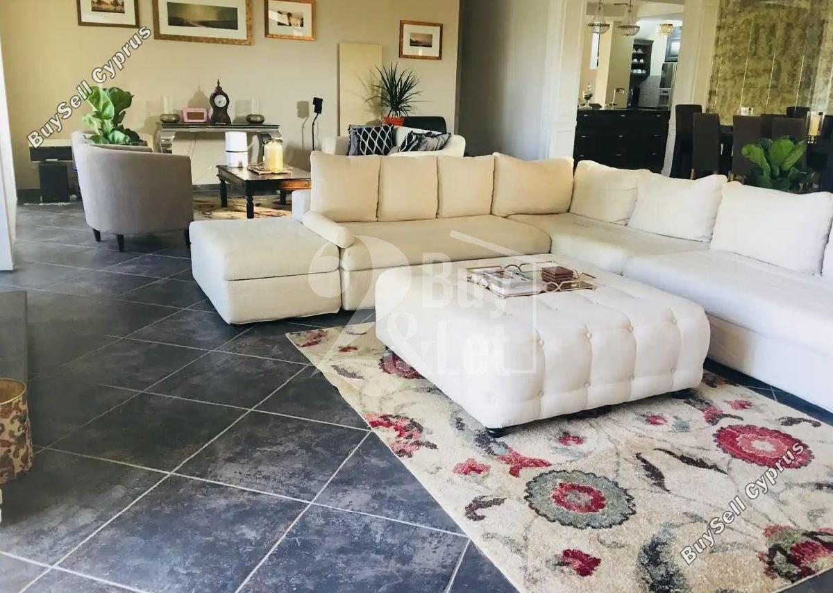 4 bedroom detached house for sale paramali limassol 1564066 image 16566639